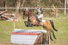 Herr Cooles Classico Beeke JANKOWSKI