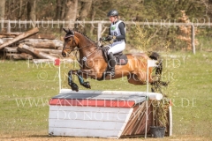 Herr Cooles Classico Beeke JANKOWSKI