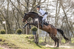 Quinn 15 Kristina WEITKAMP