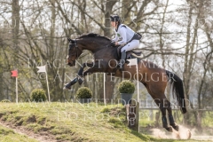 Quinn 15 Kristina WEITKAMP