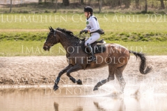 Quinn 15 Kristina WEITKAMP