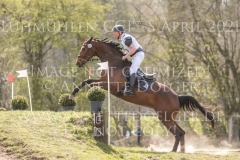 Esra BS Andreas BRANDT