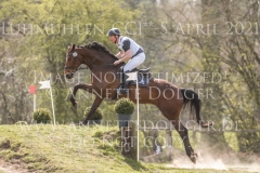 Esra BS Andreas BRANDT