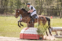 Esra BS Andreas BRANDT