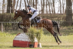 Esra BS Andreas BRANDT