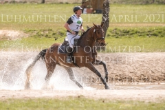 Esra BS Andreas BRANDT