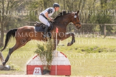 Esra BS Andreas BRANDT