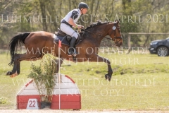 Esra BS Andreas BRANDT