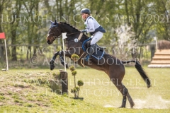 Dukes Night Out Julia RIETH