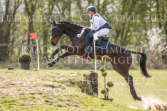 Dukes Night Out Julia RIETH