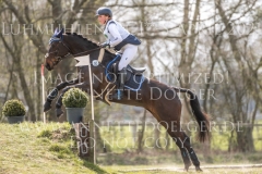 Dukes Night Out Julia RIETH