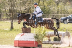 Dukes Night Out Julia RIETH