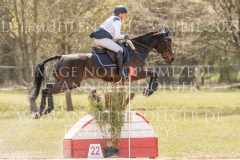 Dukes Night Out Julia RIETH