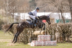 Dukes Night Out Julia RIETH