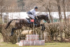 Dukes Night Out Julia RIETH