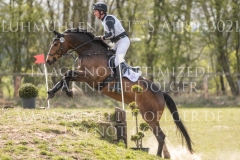 Harrys Guy Nicolai ALDINGER