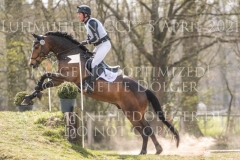 Harrys Guy Nicolai ALDINGER