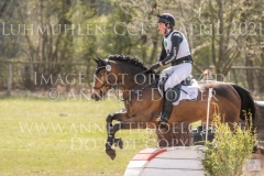 Harrys Guy Nicolai ALDINGER