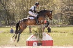 Harrys Guy Nicolai ALDINGER