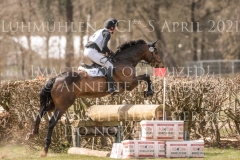 Harrys Guy Nicolai ALDINGER