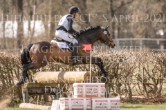 Harrys Guy Nicolai ALDINGER