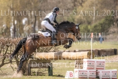 Harrys Guy Nicolai ALDINGER