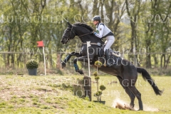 Da Bin Ich C Kaya THOMSEN