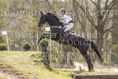 Da Bin Ich C Kaya THOMSEN