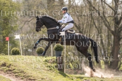 Da Bin Ich C Kaya THOMSEN