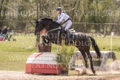 Da Bin Ich C Kaya THOMSEN