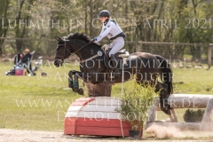 Da Bin Ich C Kaya THOMSEN