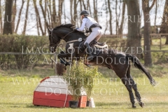 Da Bin Ich C Kaya THOMSEN