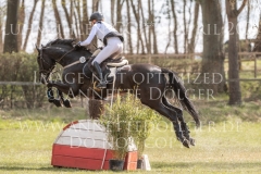 Da Bin Ich C Kaya THOMSEN