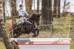 Da Bin Ich C Kaya THOMSEN