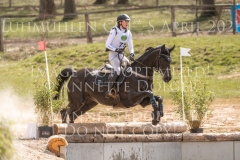 Da Bin Ich C Kaya THOMSEN