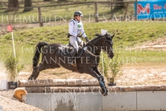 Da Bin Ich C Kaya THOMSEN