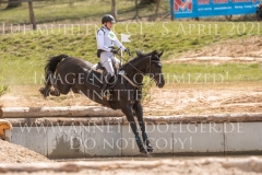 Da Bin Ich C Kaya THOMSEN