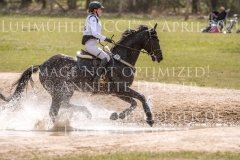 Da Bin Ich C Kaya THOMSEN