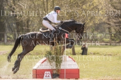 Da Bin Ich C Kaya THOMSEN