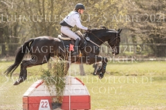 Da Bin Ich C Kaya THOMSEN