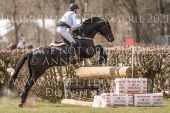 Da Bin Ich C Kaya THOMSEN