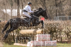 Da Bin Ich C Kaya THOMSEN