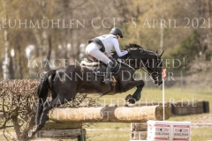 Da Bin Ich C Kaya THOMSEN