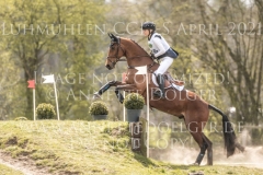 Pumuckel E Anais NEUMANN