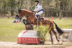 Pumuckel E Anais NEUMANN