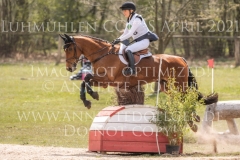 Pumuckel E Anais NEUMANN