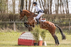 Pumuckel E Anais NEUMANN