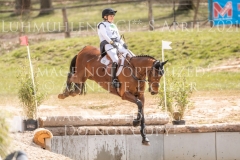 Pumuckel E Anais NEUMANN