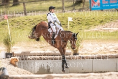 Pumuckel E Anais NEUMANN