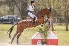 Pumuckel E Anais NEUMANN